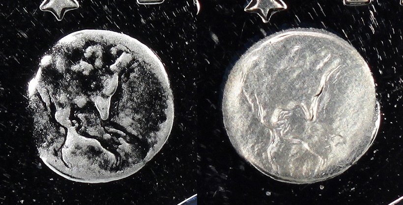 Post-An-Ike-Eisenhower-Dollar